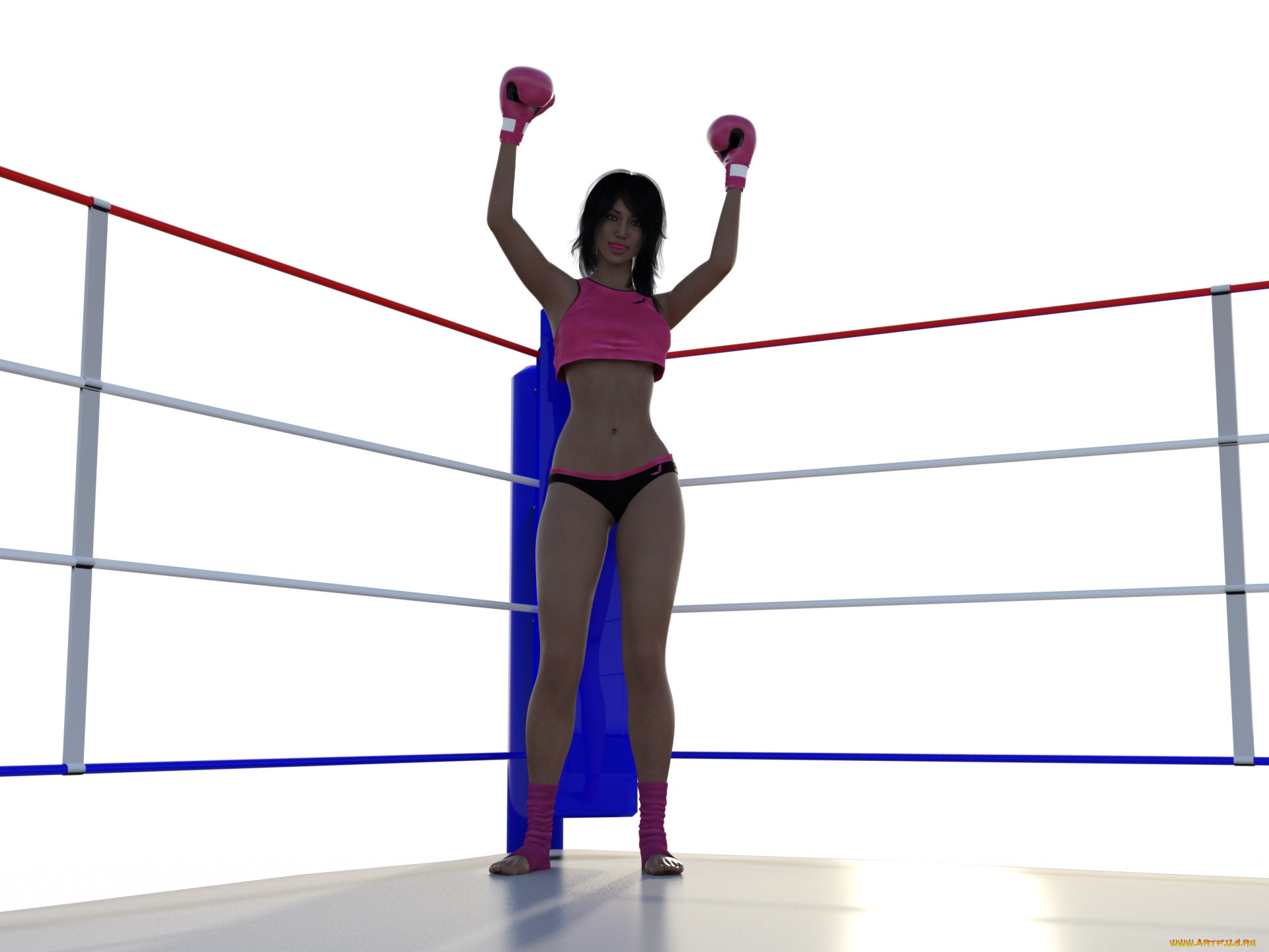 3 ,  , sport, , , 